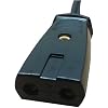 Replacement 36 Power Cord for Presto Percolator 0281104 0281105 0261105 Models
