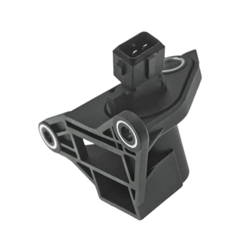 Capteur vilebrequin 5L2Z6C315A stabilisateur de régime moteur à 2 broches