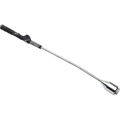 Sandy Beach Golf Swing Training Aid Cover