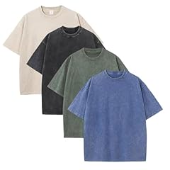 Apri+black+army+blue