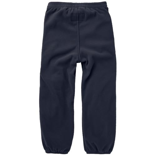 Helly-Hansen Boys' Daybreaker Fleece Pant2