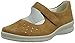 Semler Xenia-H, Chaussure Baby Femme, Cognac, 41 1/3 EU