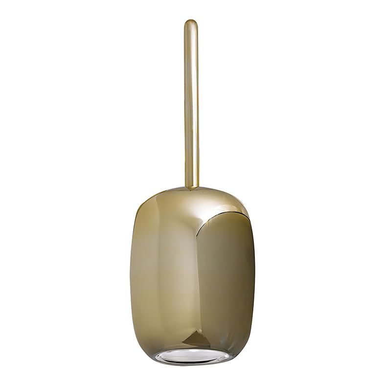 Suspension Gioia en verre lampe design pour illuminer votre intérieur