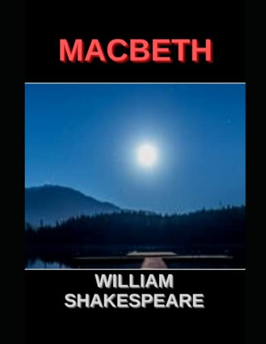 Macbeth