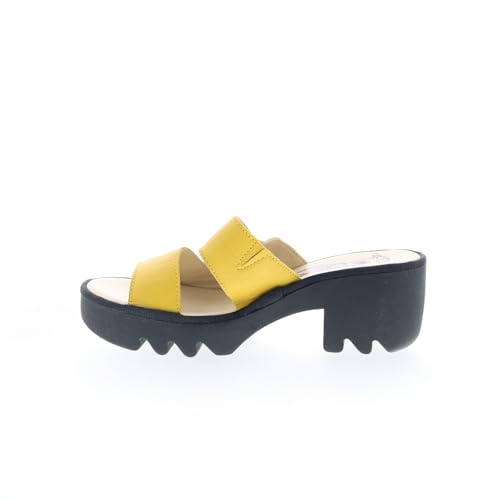 Image of FLY London womens Tech493fly