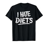 I Hate Everything Funny Design