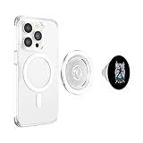 Zoom IMG-2 rollerblade ninja popsockets popgrip per