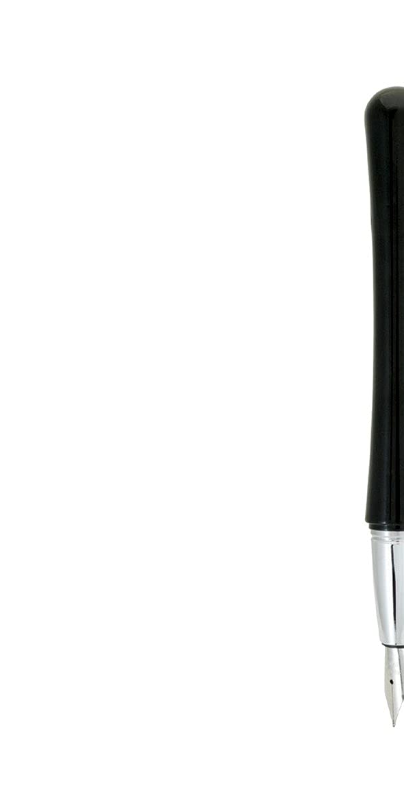 Monteverde Colección Luna Desk Pen Set 118 - Pluma
