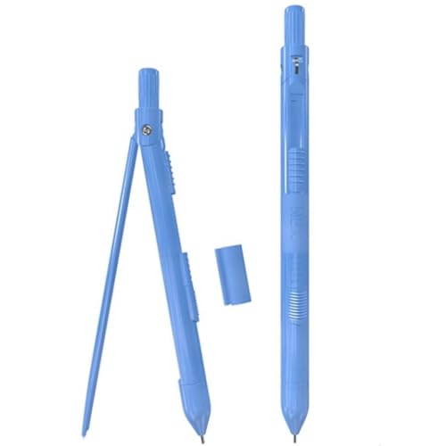 􉽊wpRpX,vtFbViRpX V[vyVt w􉽊w`c[ 0.7mmc wAtAfUCi[AJҌ̕pi ()