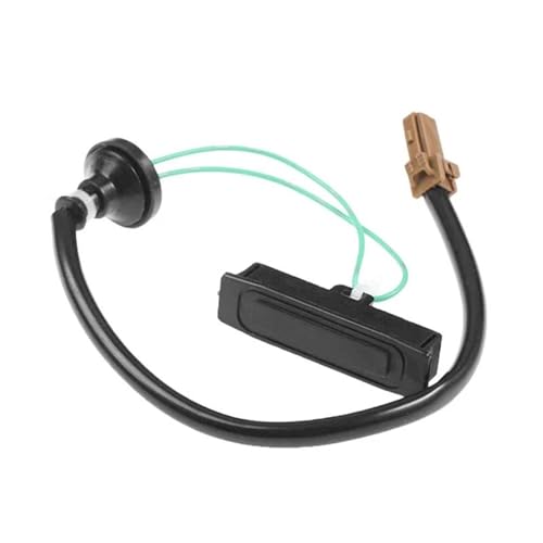 Loquet de coffre Subaru Impreza Crosstrek 2012-2017 interrupteur hayon