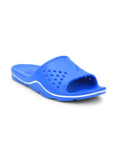 Image of Liberty mens 6170001119 Slipper
