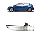 Passend für folgende Modelle: Ford Focus II Bj. 2008-2012Ford Focus II Stufenheck Bj. 2008-2012Ford Focus II Turnier Bj. 2008-2012Ford Focus II Kasten/Kombi Bj. 2008-2011Ford Focus II Cabriolet Bj. 2008-2010Ford Focus III Bj. 2010-2019Ford Focus III Kasten/Schrägheck Bj. 2011-heuteFord Focus III Stufenheck Bj. 2010-heuteFord Focus III Turnier Bj. 2010-heuteFord Mondeo IV (BA7) Bj. 2009-2015Ford Mondeo IV Stufenheck (BA7) Bj. 2009-2015Ford Mondeo IV Turnier (BA7) Bj. 2009-2015