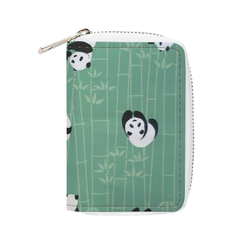 [FoWintea] J[hP[X p_ J[h Zz NWbgJ[hP[X PUU[ K ~jz ht@C RCP[X J[hz_[ XL~Oh~ e Y fB[X ی/Ƌ/LbVJ[hɑΉ