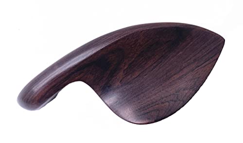 Jiayouy Violin Parts & Accessories 4/4 Violin Diy Kit For Students Beginners Music Lover Make Your Own Violin #TOP2