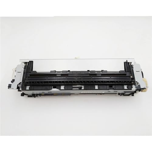 Four de fixation FM0-4788 Canon MF8250 kit fusion imprimante laser 110V