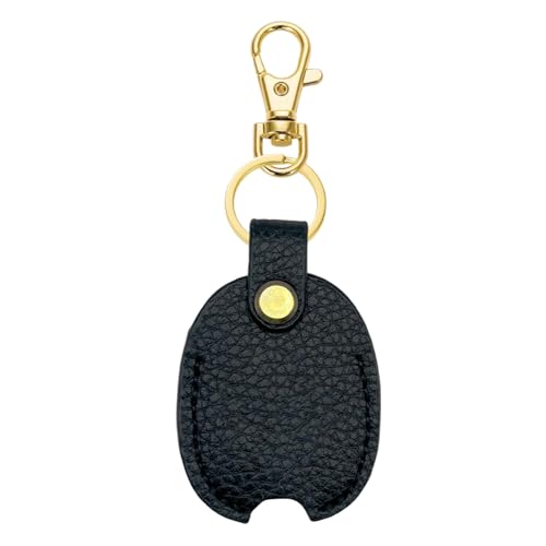 yU[zjp L[Jo[bƒpE펝^ь \ȃL[X[ubobNŒ yʁEϋv^fށbVvfUC L[[bʕ L[`F[ANZT[