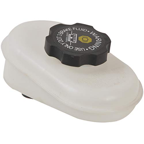 Cardone 1R-2668 New Master Cylinder Reservoir #TOP23