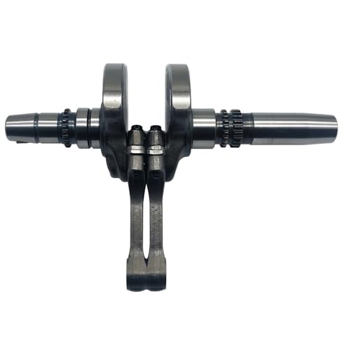Vilebrequin trou d'huile OL 800CC côte à côte X2 X4 ATV UTV moteur