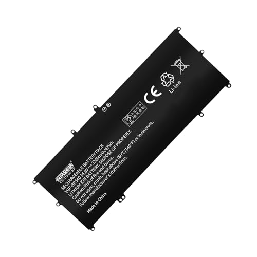In Fashion SonyΉ \j[ VGP-BPS40 ݊obe[ Vaio Flip SVF 14A 15A SVF14N SVF15N18PXB SVF14N11CXB SVF15N23CGSu3200mAhE14.8Vṽbvgbvob
