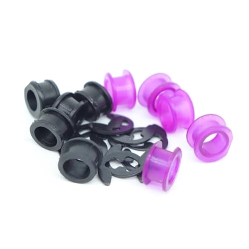 Cable de palanca de cambios con buje de extremo selector reforzado para serie Lexus GS y GX
