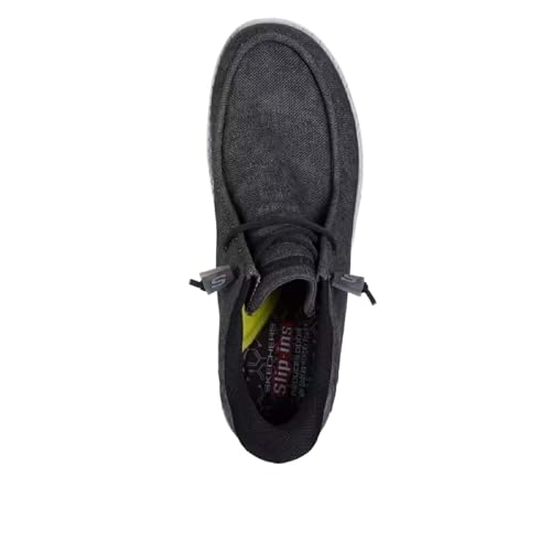 Image of Skechers Men's Melson - Coronado
