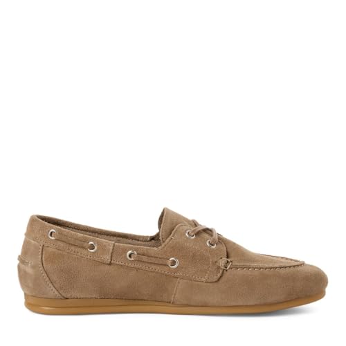 Image of Tamaris Womens Damen 1-23602-44
