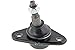 Mevotech Supreme Ball Joint MK9141