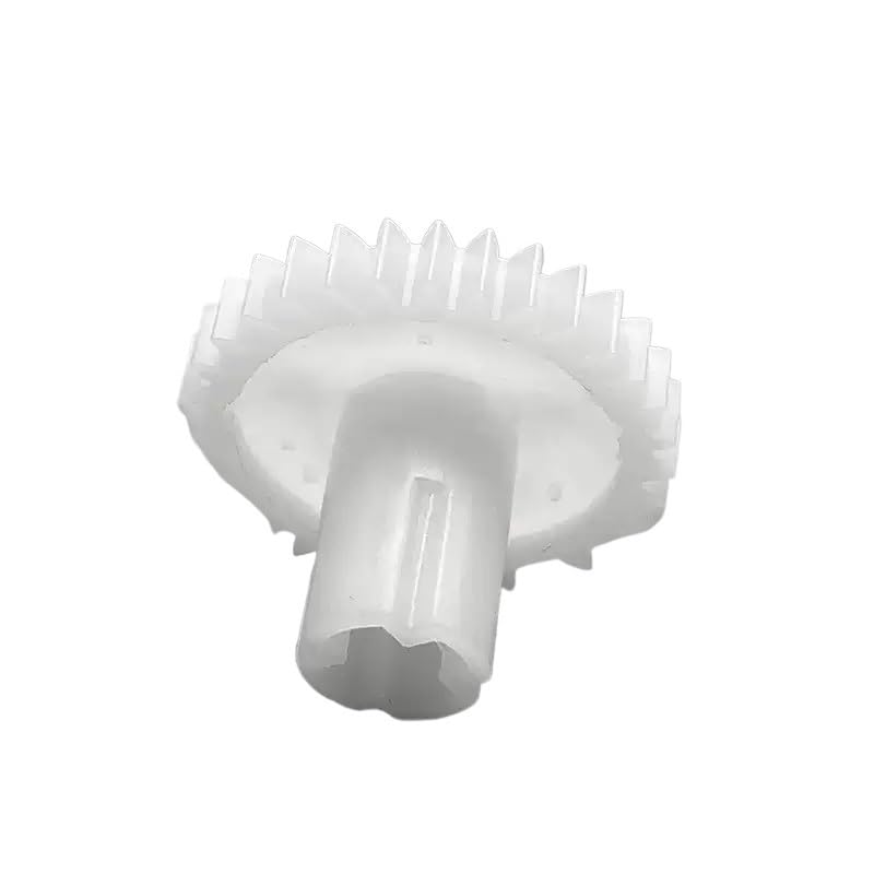 10 pièces 1779304 Pignon d'entraînement ASF Compatible with EP-Son L4150 L4151 L4158 L4160 L4165 L4166 L6167 L6168 L4169 L6166 L6170 L6176