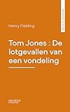 Uitgeverij Ligaran
