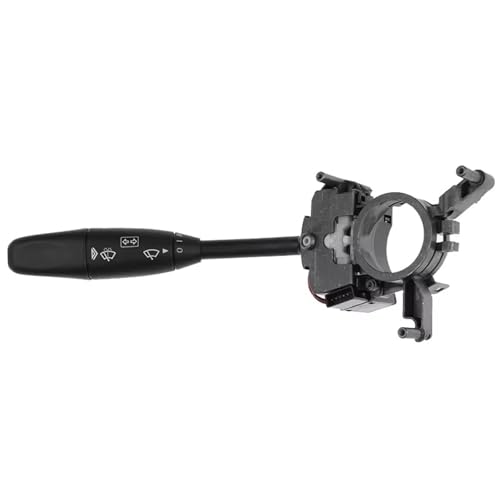 Commutateur combiné phares clignotants pour Mercedes CLK 2003-2005