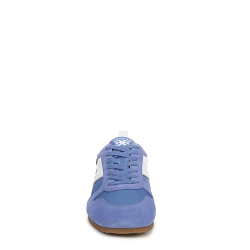 Image of Sam Edelman Women's Zaria Sneakers