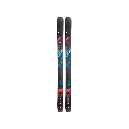DYNASTAR Dynastar 2024 M-Menace 90 Open 160cm Skis