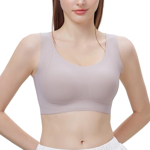 [TIRASS] u C[Ȃ uW[ V[X iCgu n[tgbv _炩 K Xgb` AQp X|[c GNTTCY bNX  zbNȂ A`DJbv 75`100 p 