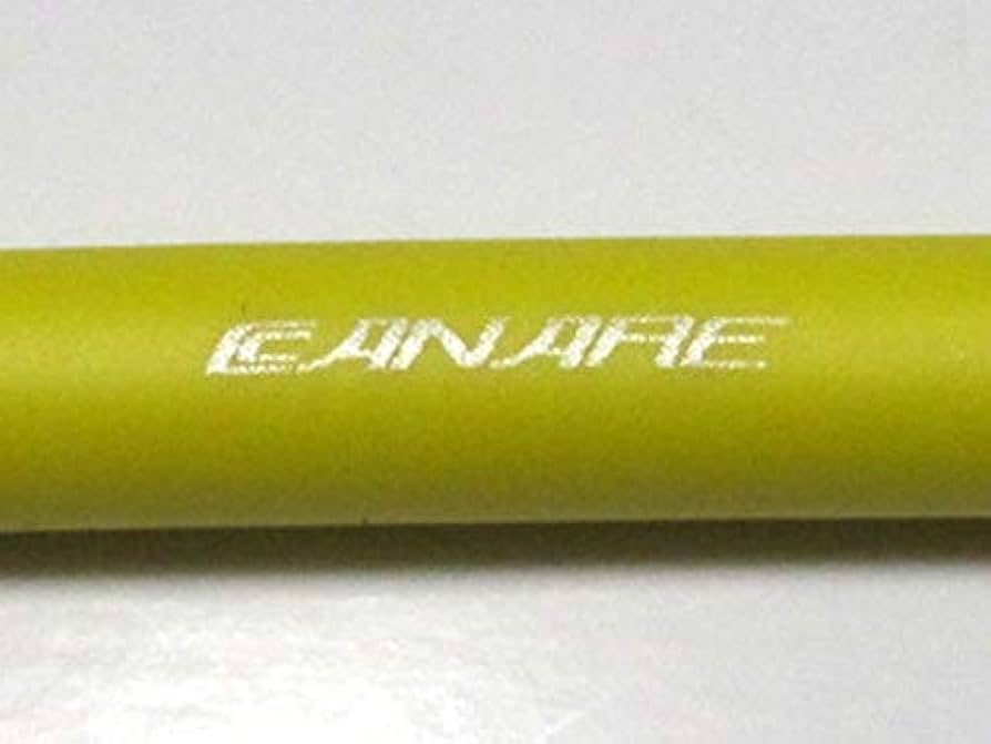 CANARE XLRケーブル キャノンオス-モノラルフォン 15m CANARE XLRケーブル キャノンオス-モノラルフォン 15m Amazon.co