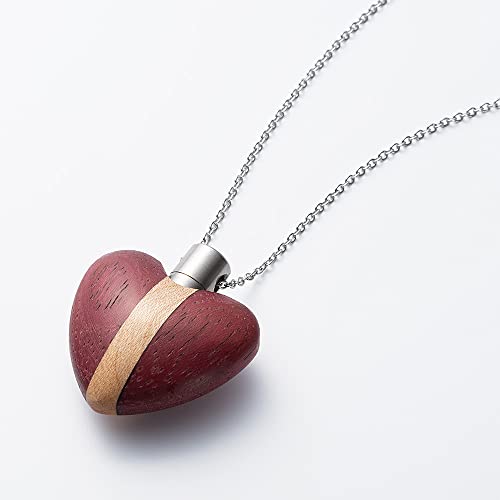 d cX Ay_g ⍜y_g Ebh\E n[g p[vn[gE[v    茳{ { ؖt