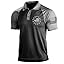 Black Grey #7