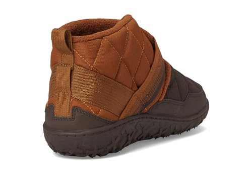 Image of Chaco Ramble Rugged