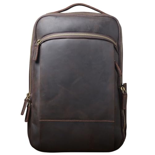 Sac à dos de pour l'extérieur idéal pour vos randonnées et escapades urbaines le week-end