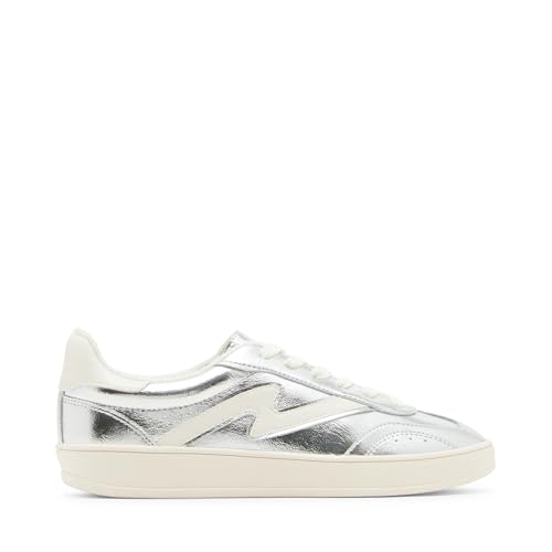Image of Madden Girl Women's Giia Fashion Sneaker
