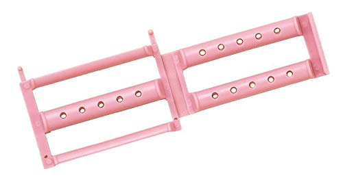 Ryler Stylers - medium