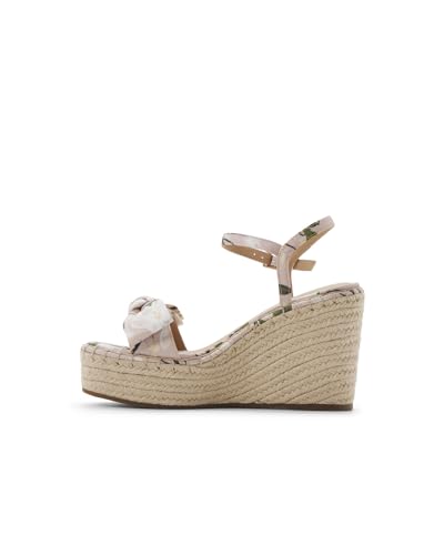 Image of Ted Baker Women's Gia