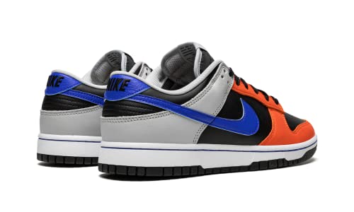 Image of Nike Men's Dunk Low Sneakers