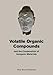 Volatile Organic Compounds and the Conservation of Inorganic Materials