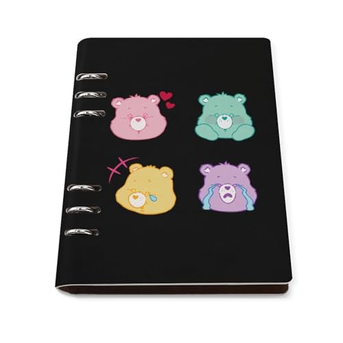  PAxA VXe蒠 oC_[m[g PUU[ [Y[tm[g A5TCY 6 90 lߑւ\ v[g 蕨