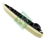 Ina 552 0250 10 - Guida Scorrevole, Catena Di Controllo-image