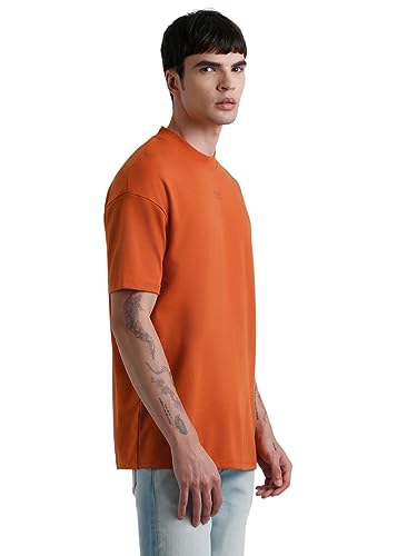 Image of Jack & Jones Men T-Shirt