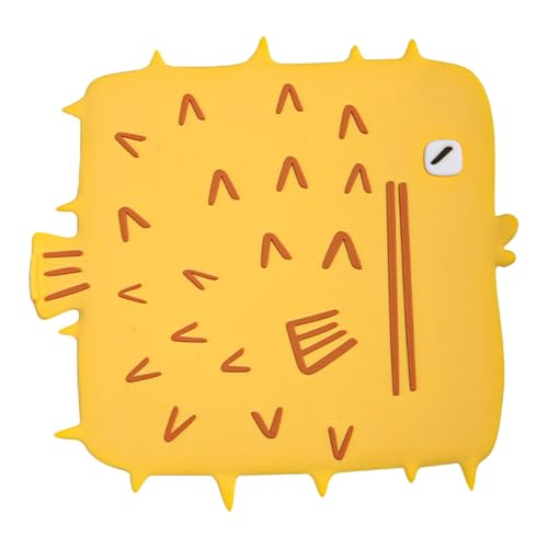 RORPOIR バスルームギャグ シリコンシンクカバー 浴室 浴槽の排水栓 床排水用消臭マット シリコン浴槽の詰まり