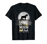 Grifon Korthal Raza de perro Camiseta