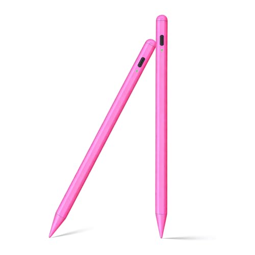 iPad 11th/10th 2025-2018 Active Pencil Pro p[WFNVtX^CXy 2pbN X^CXyyiPad 11/10/9/8/7/6thAiPadPro 12.9/11/13C` M4AAir 3