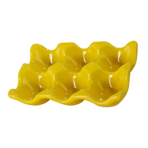 KOCKSHION V[V[z_[  Lb`p①Ɏ[P[X ێ Ռh~ Hiۑ  ₷炩dグ _fUC H쉉op